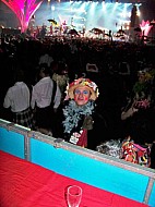 PXR_Photo 519.jpg